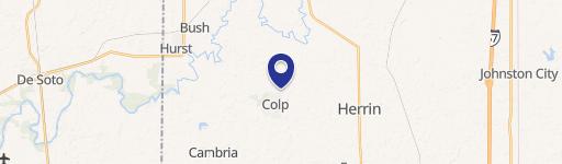 Carterville, IL 62918