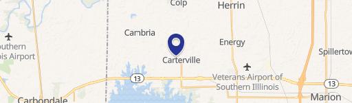 Carterville, IL 62918
