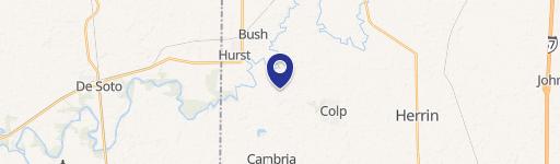 Carterville, IL 62918