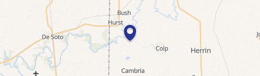 Carterville, IL 62918