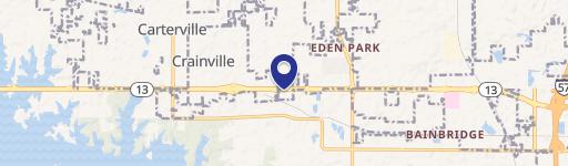 Carterville, IL 62918