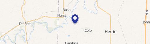 Carterville, IL 62918