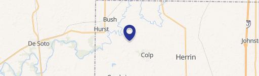 Carterville, IL 62918