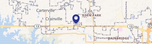 Carterville, IL 62918