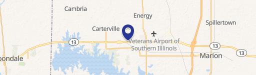 Carterville, IL 62918