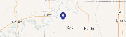 Carterville, IL 62918