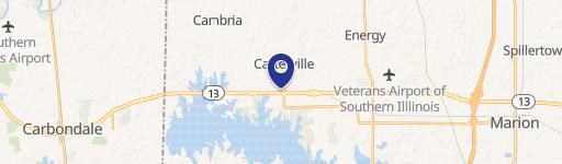 Carterville, IL 62918