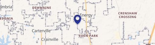 Carterville, IL 62918