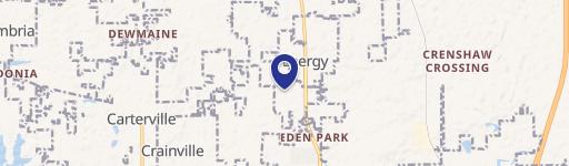 Carterville, IL 62918