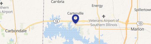 Carterville, IL 62918