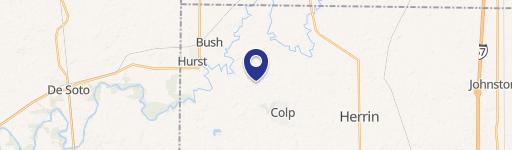 Carterville, IL 62918