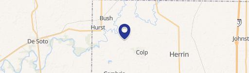 Carterville, IL 62918