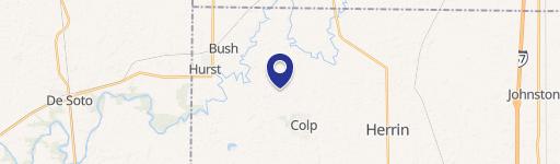 Carterville, IL 62918