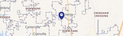 Carterville, IL 62918