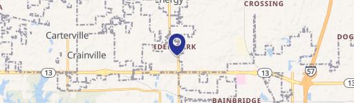 Carterville, IL 62918