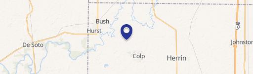 Carterville, IL 62918