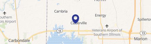 Carterville, IL 62918