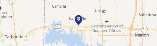 Carterville, IL 62918