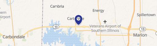 Carterville, IL 62918