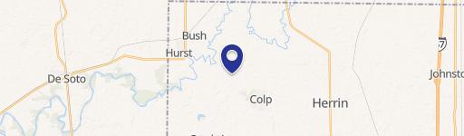 Carterville, IL 62918