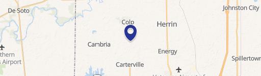 Carterville, IL 62918