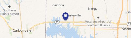 Carterville, IL 62918