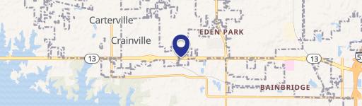 Carterville, IL 62918