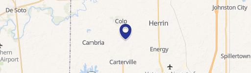 Carterville, IL 62918