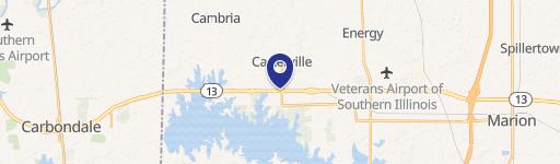 Carterville, IL 62918