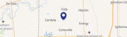 Carterville, IL 62918