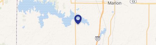 6688 Flatts School Rd