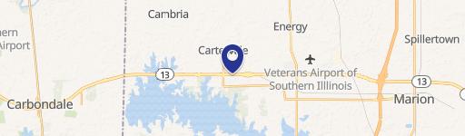 At Main St Old Rte, Unit 13