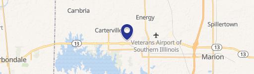 1416 Country Aire Dr