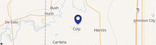 1208 Mayor Caliper Dr