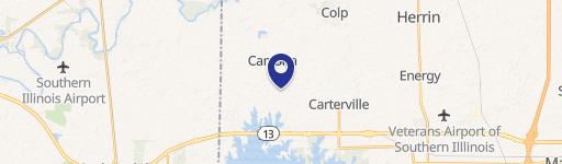 400 Paradise Acres Rd