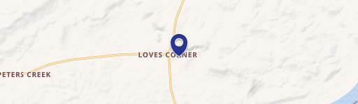 Cave In Rock, IL 62919