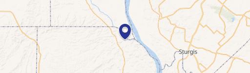 Cave In Rock, IL 62919