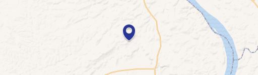 Cave In Rock, IL 62919