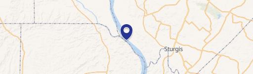 Cave In Rock, IL 62919