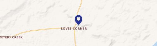 Cave In Rock, IL 62919