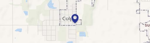 101 Mayor Caliper Dr