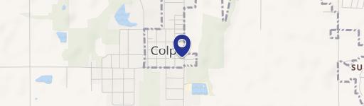 105 Mayor Caliper Dr