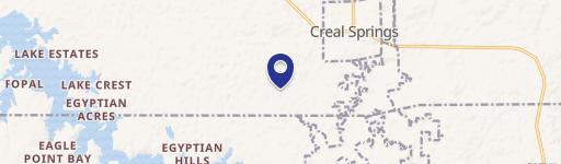 16217 Sulphur Spgs Rd