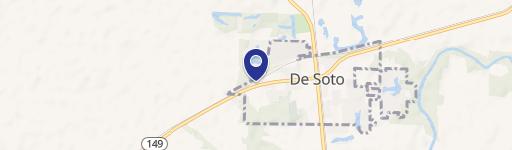 801 Lincoln St, Unit 802803