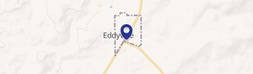 1098 State Hwy 145th N