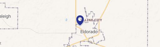 2001 Old Broughton Rd