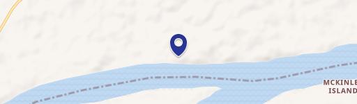 Elizabethtown, IL 62931