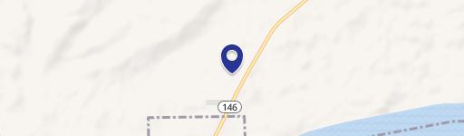 Elizabethtown, IL 62931