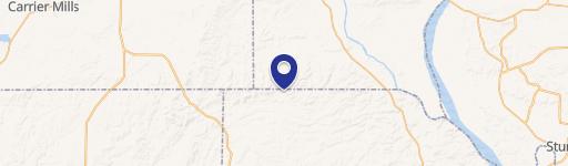 Elizabethtown, IL 62931