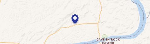 Elizabethtown, IL 62931